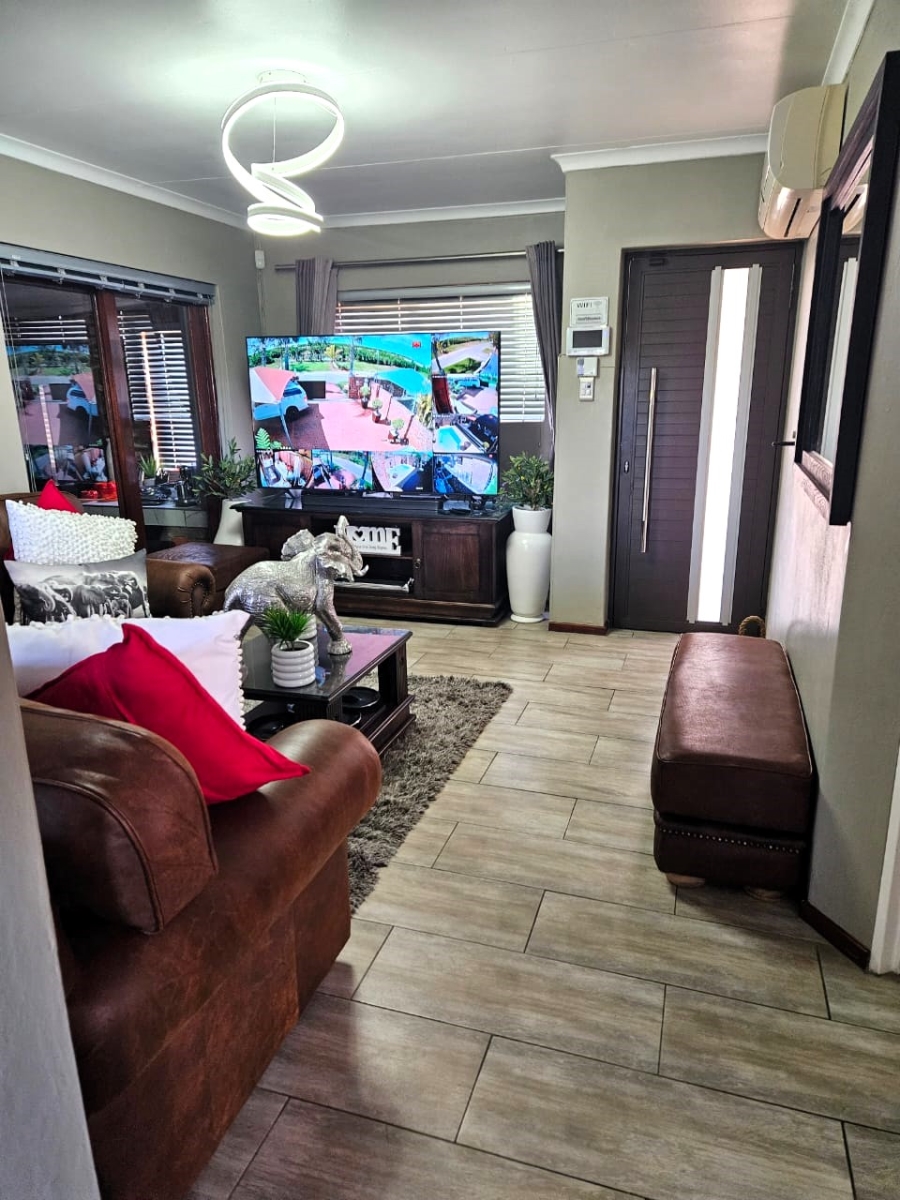 2 Bedroom Property for Sale in Strelitzia Park Eastern Cape
